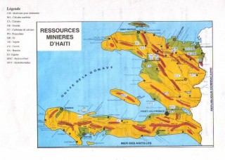Haiti-map-Mineral-Resouces-of-Haiti-from-Lavalas-white-book