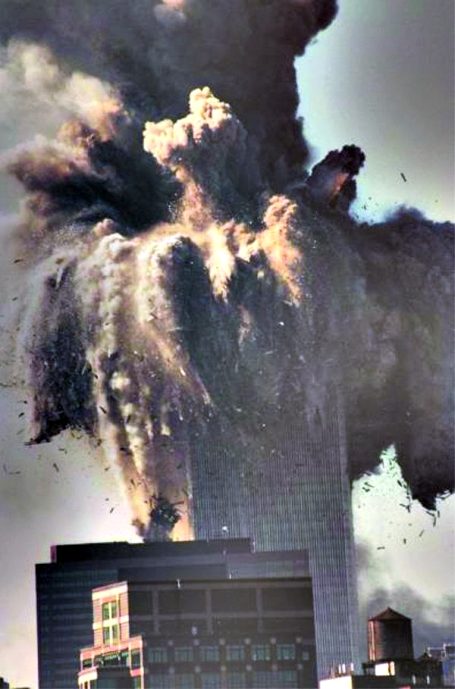 http://johndenugent.org/images/wtc-vaporization.jpg