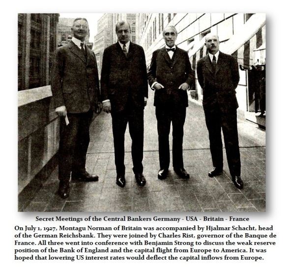 http://armstrongeconomics-wp.s3.amazonaws.com/2015/09/1927-Secret-Banking-g4.jpg