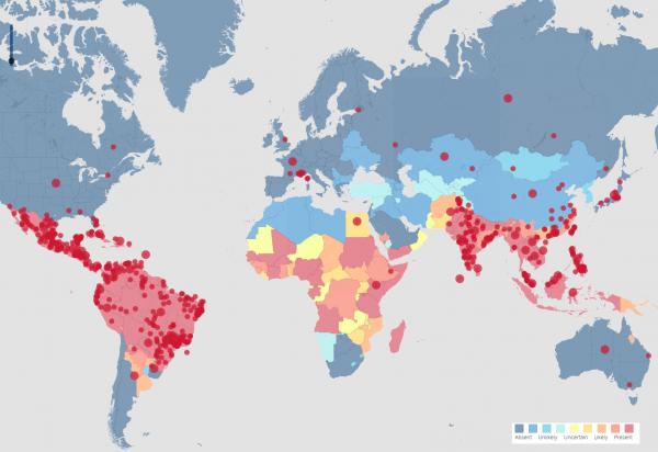 http://www.zerohedge.com/sites/default/files/images/user3303/imageroot/2014/10/20141009_dengue_0.jpg