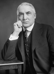 Harding photo 220px-Warren_G_Harding-Harris_amp_Ewing_zpsa3b579c3.jpg