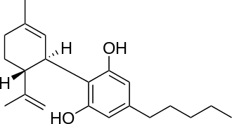 Cannabidiol.svg