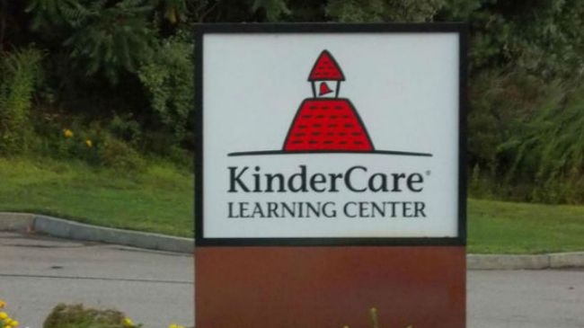 http://previous.presstv.ir/photo/20141019/382772_KinderCare-Framingham-Massachusetts.jpg