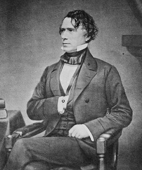 Pierce photo 501px-Franklin_Pierce_zps38745034.jpg