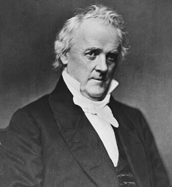 Buchanan photo 551px-James_Buchanan_zps2c9d6038.jpg