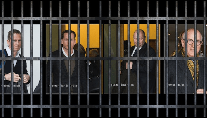 Bankers-Behind-Bars1