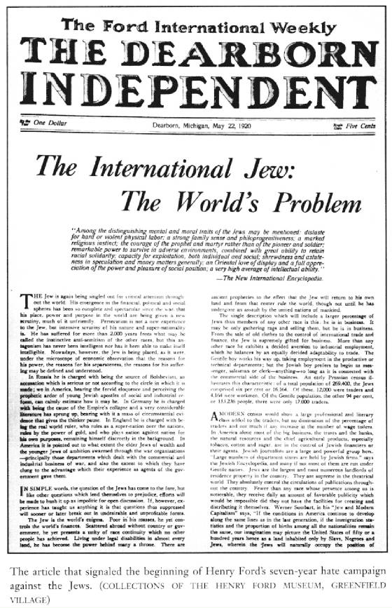 Dearborn_Independent-Intl_Jew.jpg