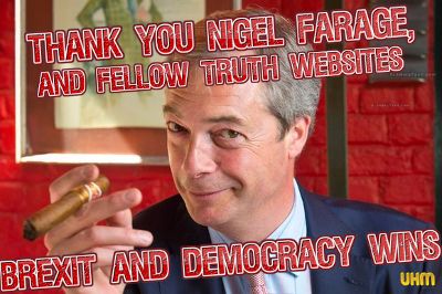 FARAGE-DEMOCRACY