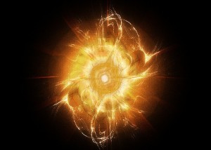 Flickr - Energy - ~Brenda-Starr~