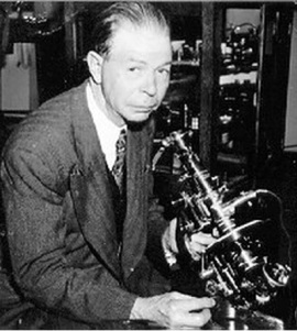 Suppressed inventions, suppressed technology, Suppressed knowledge, Tesla Wardenclyffe Tower, Hoxey cancer remedies, Stanley Meyer, Wilhelm Reich Cloudbuster, Nazi flying saucer, Royal Rife Microscope