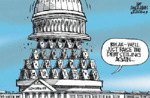 Raising-Debt-Ceiling.jpg