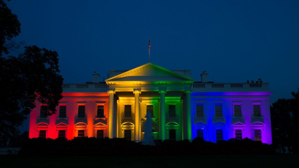 http://a.abcnews.com/images/Politics/WireAP_9673b3bba0d9471ab228d8fc95beac7b_16x9_992.jpg