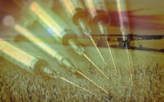 biopharmaceuticals 235x147 Biofarms to Integrate Vaccines, Pharmaceuticals into GMO Biopharmaceutical Crops