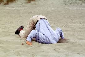 This administration does support al-Qaeda.