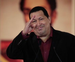 chavez2