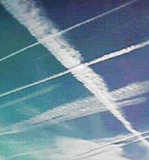 chemtrails 2