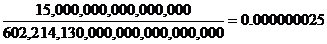 clip_image004