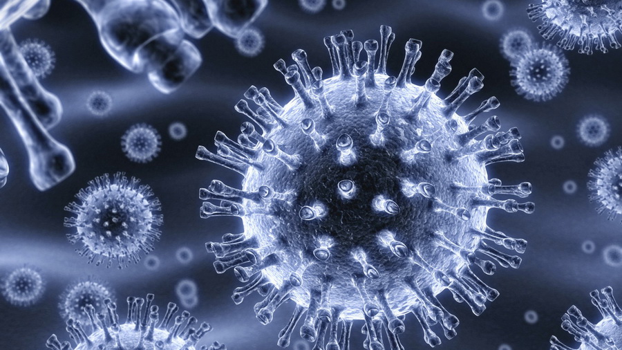 diseases