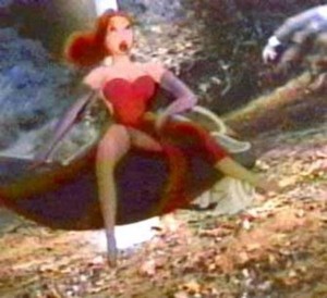 disney1