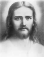 Esu Jesus Sananda