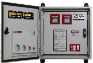 Evolusions-in-Energy_device_peq_401878915