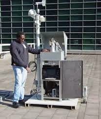 http://4.bp.blogspot.com/-AXWtC2yWd_Q/U-u2nrd6YYI/AAAAAAAAFuw/JydmwHlQ3Ks/s1600/epa%2Bradnet%2Bmeter.jpeg