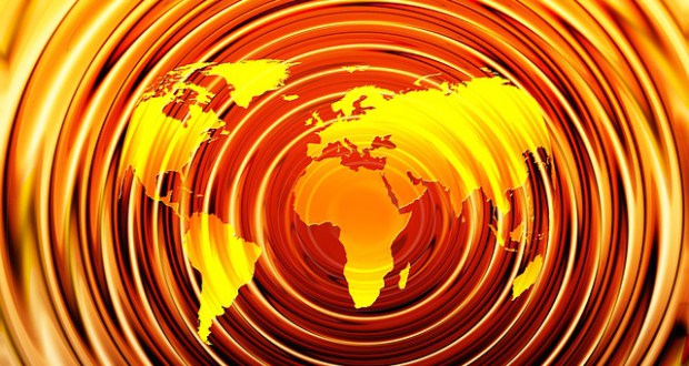global impact