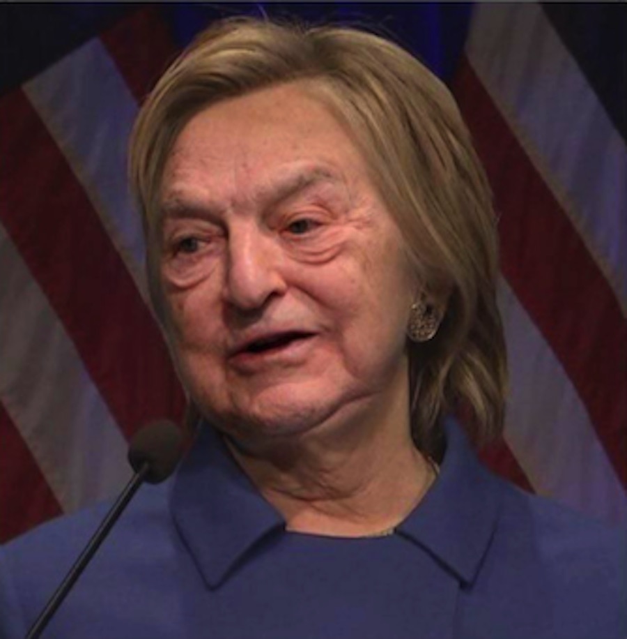 hillary-aged