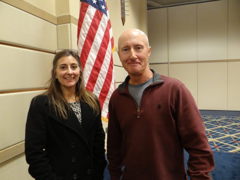 heather_scott_and_dan_foreman