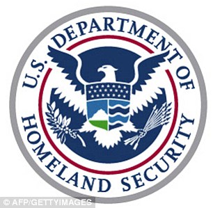 Revealing: A list of keywords used by government analysts to scour the internet for evidence of threats to the U.S. has been released under the Freedom of Information Act