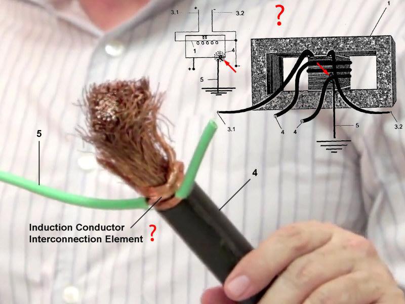 Induction-Conductor-Interconnection-Element-Barbosa-Close-Up