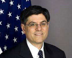 Attention Federal Employees: This is man is stealing from you as you read these words. 
