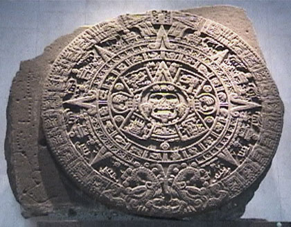 http://www.armageddononline.org/image/mayan2.jpg