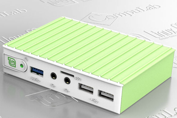 mintboxmini2