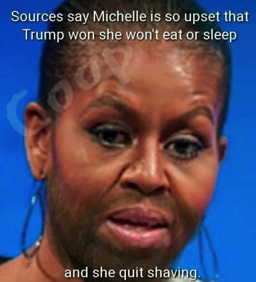 michelle-shave