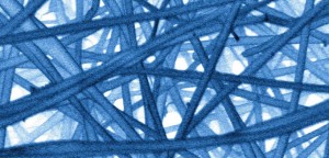 nanofibers