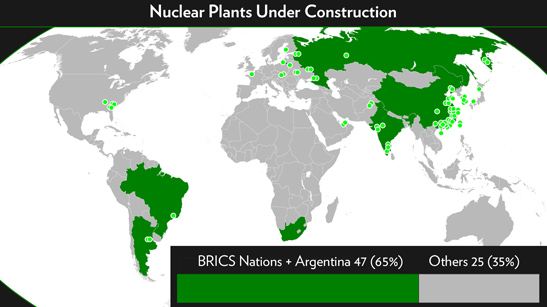 http://larouchepac.com/files/nuclear-for-slug_0.jpg