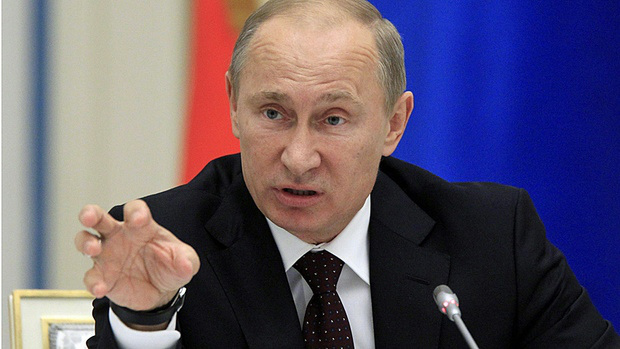 putin-852-cp-03451715-8col