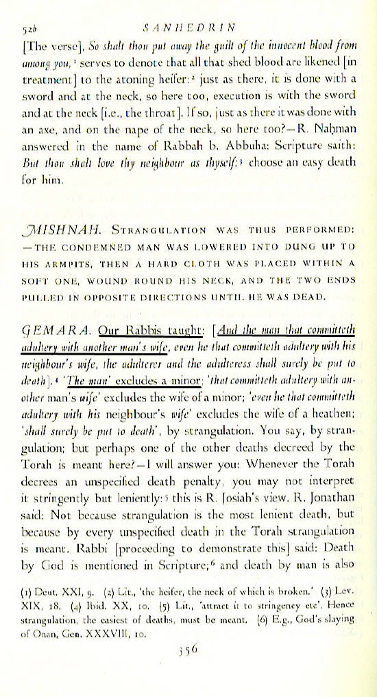 Talmud
