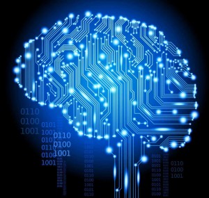 susanne_posel_news_ Brain-Machine