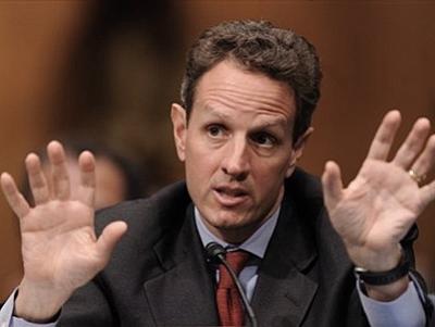 timgeithner handsup tbi