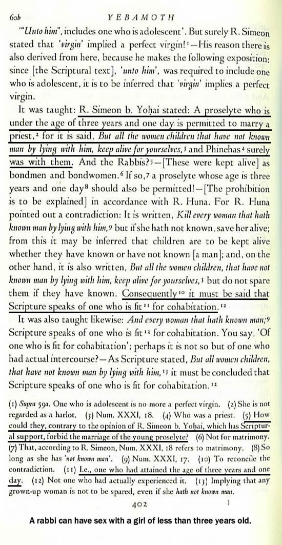 Talmud